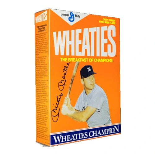 Custom Sports Boxes The Best Custom Boxes